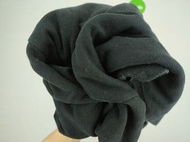 adidasy do sukienki: Diverse, Sukienka damska, rozmiar XS — 4