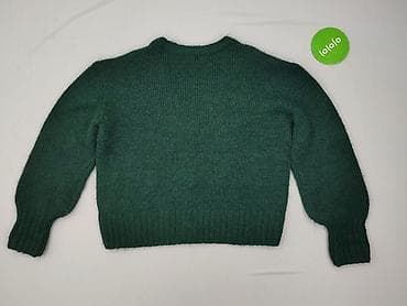 Sinsay, Kardigan damski, rozmiar XS — 3