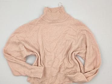 Janina, Гольф жіночий, розмір S на lalafo.pl Janina, Гольф жіночий, розмір S