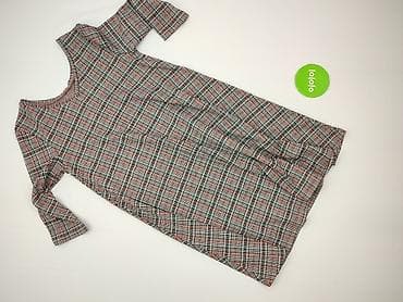 modnie eu: Sukienka damska, rozmiar S — 3