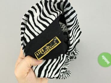 koszulki sparty wroclaw: Koszula damska, 4XL w lalafo.pl — 5 koszulki sparty wroclaw: Koszula damska, 4XL — 5