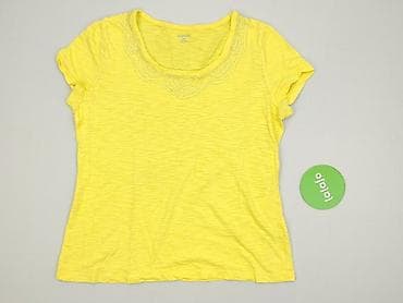 ambra: T-shirt damski, rozmiar M — 2