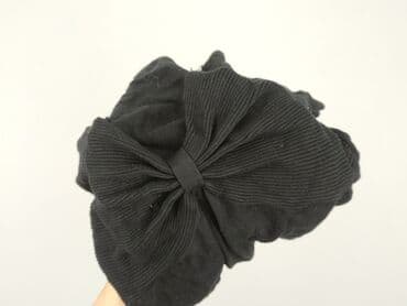 next одяг жіночий: Next, Women's blouse, size L (EU 40) — 6