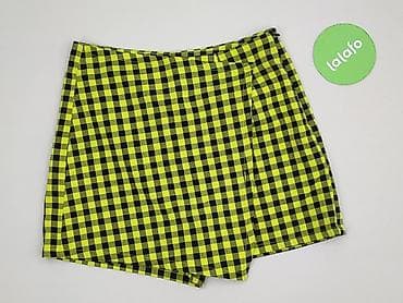 crivit shorts: Cropp, Szorty damskie, rozmiar 2XS — 2