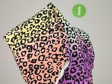 style sukienki: Tally Weijl, Sukienka damska, rozmiar S — 5