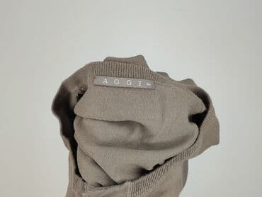 amisu sweter: AGGI, Kardigan damski, rozmiar S — 4