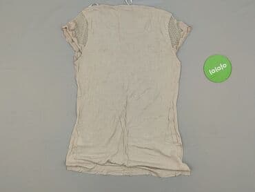 vissavi bluzki: H&M, T-shirt damski, rozmiar L — 3