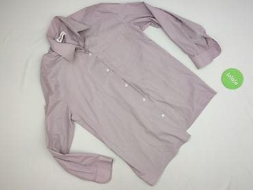 sweter m: Koszulа dla mężczyzn, rozmiar M — 2