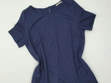 orsey sukienki: Orsay, Sukienka damska, rozmiar M — 1