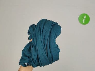 zapięcie do stroju kąpielowego: CLICK, Kardigan damski, rozmiar M — 6