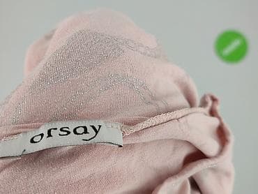 hello kitty s: Orsay, Жіноча блуза, розмір S — 4