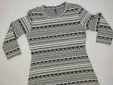 carters 104: Cropp, Sukienka damska, rozmiar XL — 1