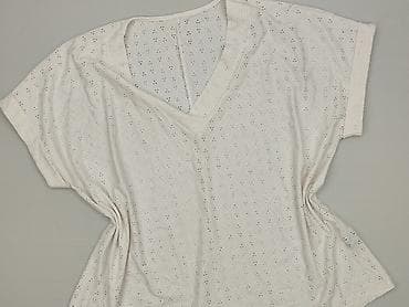 Shein Curve, Bluzka damska, rozmiar XL