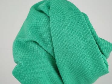 reserved sukienka fioletowa: Reserved, Sukienka damska, rozmiar XL — 7