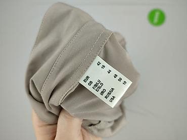 bluzki 52 54: Bluzka damska, rozmiar L — 4