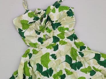 Сукня жіноча, розмір L на lalafo.pl Сукня жіноча, розмір L