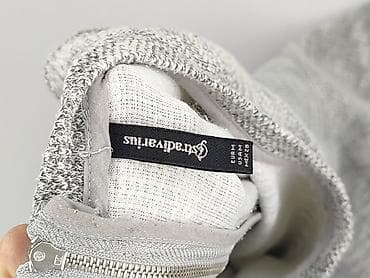 stradivarius pl promo code: Stradivarius, Сукня жіноча, розмір M — 6