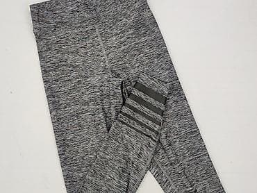 aybl shop: Legginsy Sportowe damskie, rozmiar S — 1