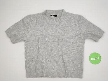 medicine sweter: Sinsay, Sweter damski, rozmiar XL — 3