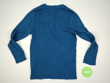 bluzka do karmienia lidl: Livergy, Bluzka damska, rozmiar L — 4