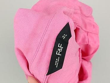 secondhand: F&F, Сорочка жіноча, розмір 2XL — 5