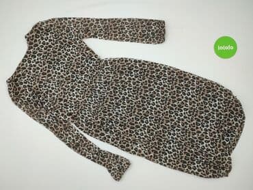 kapcie stitch sinsay: Sinsay, Sukienka damska, rozmiar S — 3