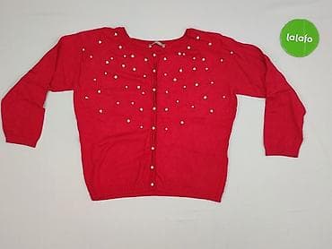 pepco coats: Orsay, Kardigan damski, rozmiar S — 2