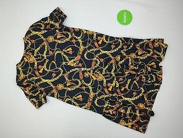 zara dresy: Zara, Sukienka damska, rozmiar M — 3