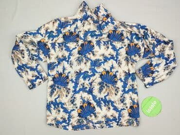 sandro: Sandro, Bluzka damska, rozmiar L — 2