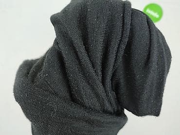 parajumper kurtka: Top Secret, Sweter damski, rozmiar S — 5