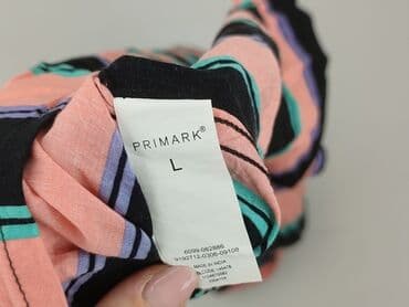 primark koszula hawajska: Primark, Koszulа dla mężczyzn, rozmiar L — 4