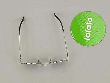 givenchy: Okulary, Przeciwsłoneczne, Okrągłe kształt, stan - Bardzo dobry — 4
