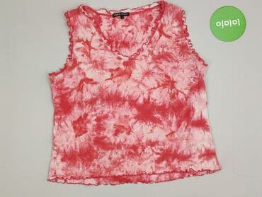 drew t shirty: Top damski, rozmiar L — 2