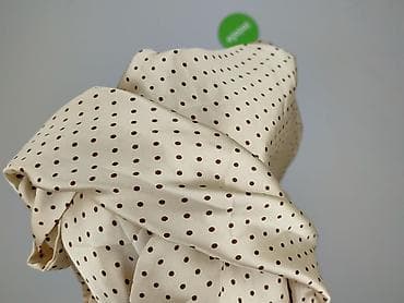 suknia biala: Sukienka damska, rozmiar S — 5