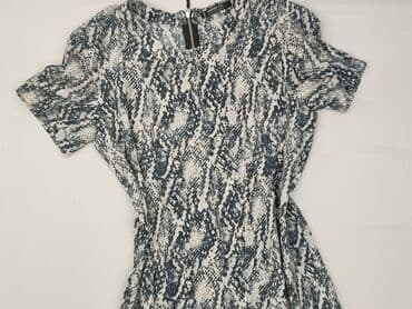 sukienki midi dopasowane: Mango, Women`s dress, size XS (EU 34) — 1