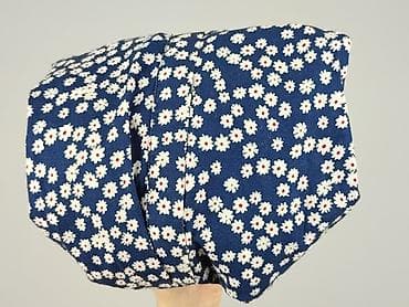 express shirts: Reserved YFL, Koszula damska, rozmiar 2XS — 5