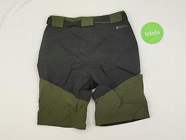 dolce moda klapki: Mountain Warehouse, Szorty dla mężczyzn, rozmiar M — 3