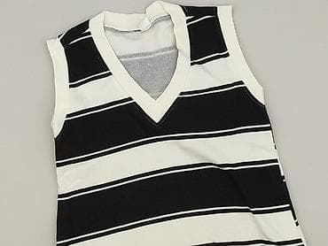 kurtka 46: Kamizelka damska, rozmiar XS — 1