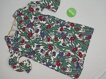 spódnice only: ONLY, Sukienka damska, rozmiar M — 2