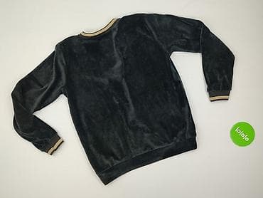 czarne botki ccc: Tunika damska, rozmiar S — 3