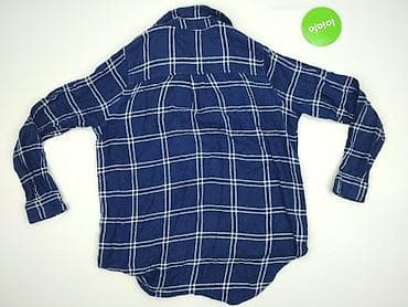 marks spencer koszula: Topshop, Koszula damska, rozmiar S — 3