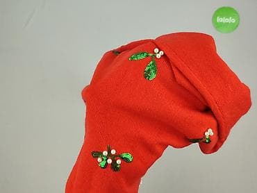 pull: M&S Collection, Sweter damski, rozmiar L — 7