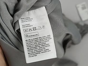 classics77 dresses: H&M, Women`s dress, size 2XL — 5