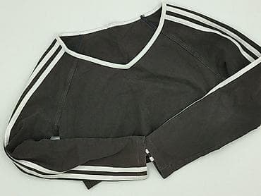 bluza barcelony: Adidas, Top damski, rozmiar S — 1