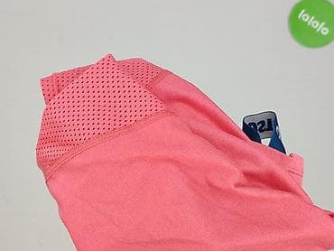 dresy szerokie: Nike, Top damski, rozmiar M — 5