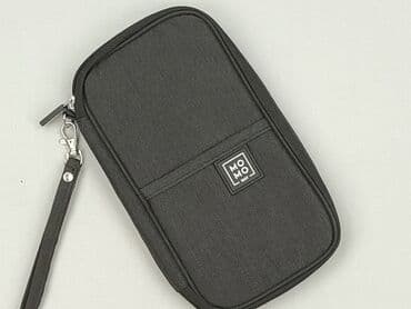 tanie paski do sukienek: Wallet, Unisex, condition - Perfect — 1