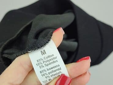 Лосини: Лосини Спортивні жіночі, розмір M на lalafo.pl — 5 Лосини: Лосини Спортивні жіночі, розмір M — 5