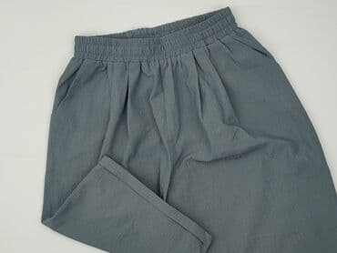 buty zimowe renee: Szorty dla mężczyzn, rozmiar M — 1