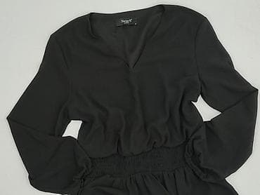 sukienki mini: Sisters Point, Sukienka damska, rozmiar XS — 1