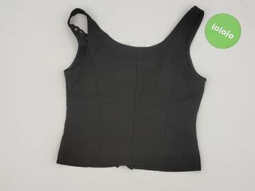 Topy: Melrose, Top damski, rozmiar M — 3